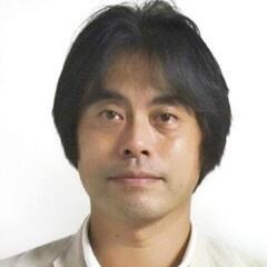  障害者福祉施設で働く職員さん、思いを吐き出しませんか？ − 神奈川県