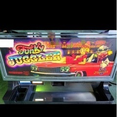 【家庭用電源対応 & データカウンター＆コイン3000枚セット】