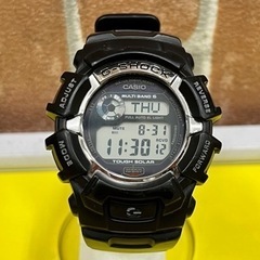 【愛品館 江戸川店】 CASIO G-SHOCK GW-2310...