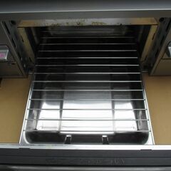 ☆パロマ Paloma PKD-N36S 都市ガス用 ビルトインコンロ システムキッチン用ガスコンロ◆2021年製・全口Siセンサー搭載