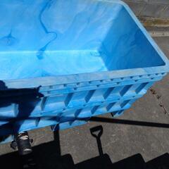 サンコーボックス300りっとる