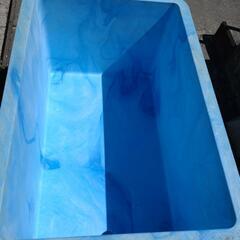 サンコーボックス300りっとる