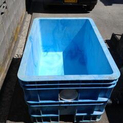 サンコーボックス300りっとる