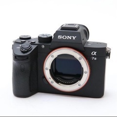 Nikon D5600ダブルズームキット