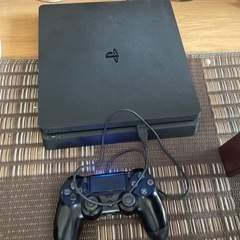 PS4 動作品 すぐ遊べます