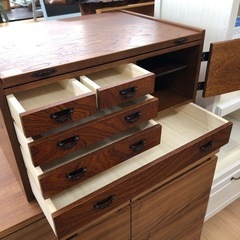 和箪笥【トレファク上福岡店】