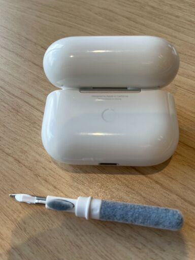 AirPods Pro   第1世代