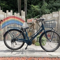 カーナビ5インチの中古が安い！激安で譲ります・無料であげます  