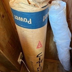 DIY タイル　おまけ付き