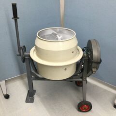 【エコツール豊田インター店】HARD HEADの小型ミキサー CM-30【愛知県/豊田インター店/工具】 エコツール豊田インター店】HARD HEADの小型ミキサー CM-30【愛知県