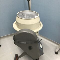 【エコツール豊田インター店】HARD HEADの小型ミキサー CM-30【愛知県/豊田インター店/工具】