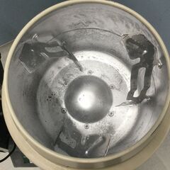 【エコツール豊田インター店】HARD HEADの小型ミキサー CM-30【愛知県/豊田インター店/工具】