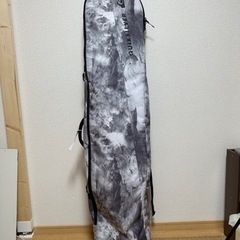 スノーボードフルセット