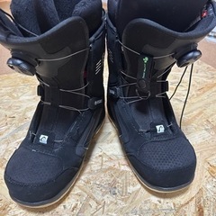 スノーボードフルセット