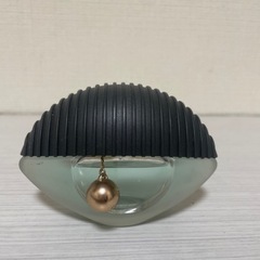 ケンゾー　KENZO 香水　ワールド　パルファム　50ml