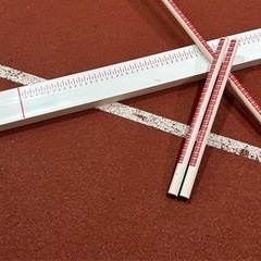 運動苦手克服教室〜動作を鍛えて苦手を無くす〜の画像