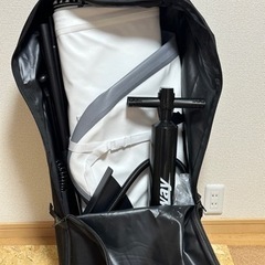 SUP スタンドアップパドルボード サップボード 