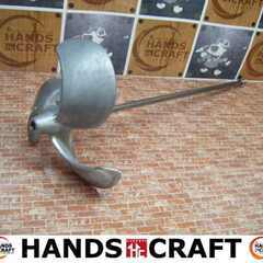 カクハンの中古が安い！激安で譲ります・無料であげます(3ページ目  