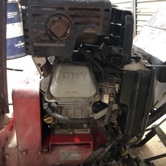 にec］【北海道旭川市発直接引き渡し限定】MITSUBISHI MSR708