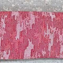 高級 和楽器 演奏会用 琴 くり甲 13弦 十三弦 箏