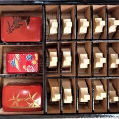 高級 和楽器 演奏会用 琴 くり甲 13弦 十三弦 箏