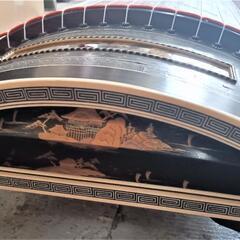 高級 和楽器 演奏会用 琴 くり甲 13弦 十三弦 箏