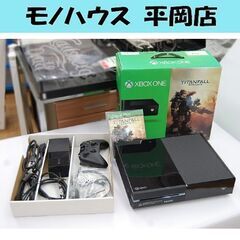 ジャンク Xbox One 500GB Model 1540 M...