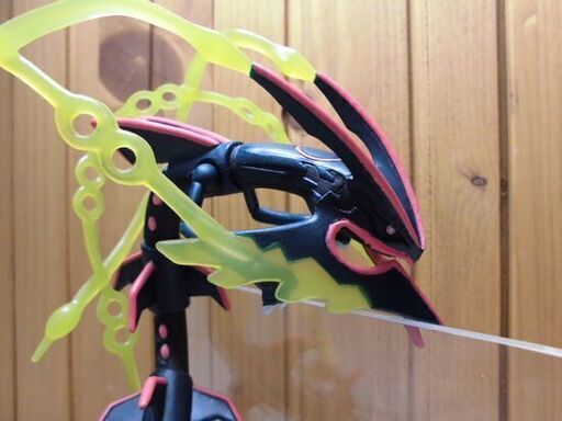 ポケモン フィギュア モンスターコレクション モンコレ