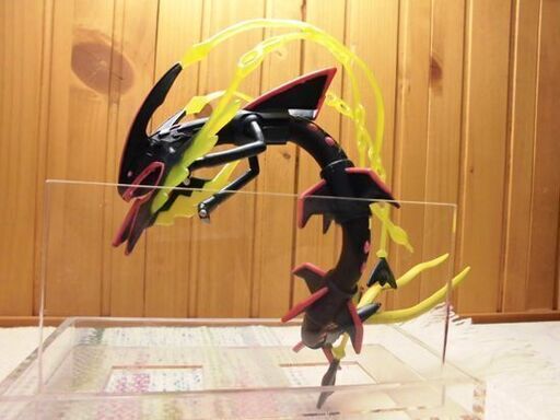 Amazon.co.jp: ポケットモンスター モンスターコレクション