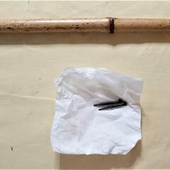 珍品　茶道具　茶器葦棚 台目棚　よしず　茶棚　屏風