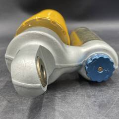 【九州 配送対応 可能】CARROZZERIA/カロッツェリア OHLYS/オーリンズ サスペンション リアサス リアショック