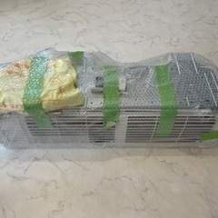 【値下げ】コロナ エアコン 6~8畳 2021年購入