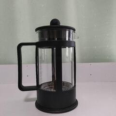 BODUM コーヒー フレンチプレス