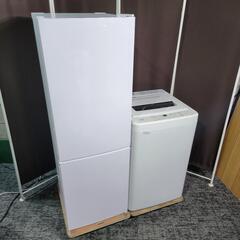 ‍♂️h050905売約済み‼️お届け&設置は全て0円?‼️最新2022&2021