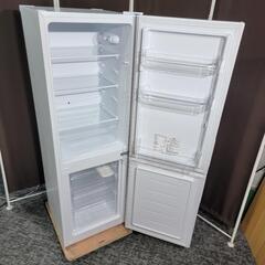 ‍♂️h050905売約済み‼️お届け&設置は全て0円?‼️最新2022&2021
