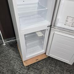 ‍♂️h050905売約済み‼️お届け&設置は全て0円?‼️最新2022&2021
