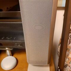 低額で譲ります！ 46xe2 s-301 htp-lx70 s-cn301 ysp-2200