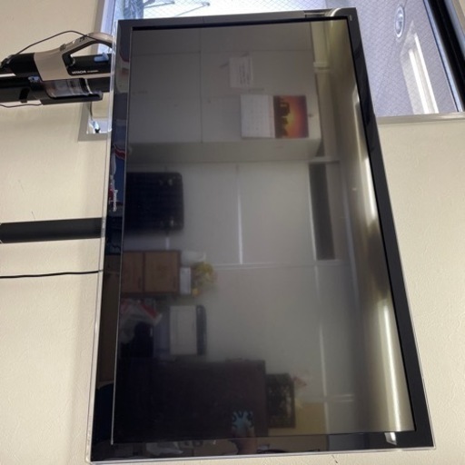 Panasonic テレビ　42型
