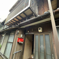 家賃1.5万円　二階建　問い合わせ番号NO.223　西神田町 - 下関市