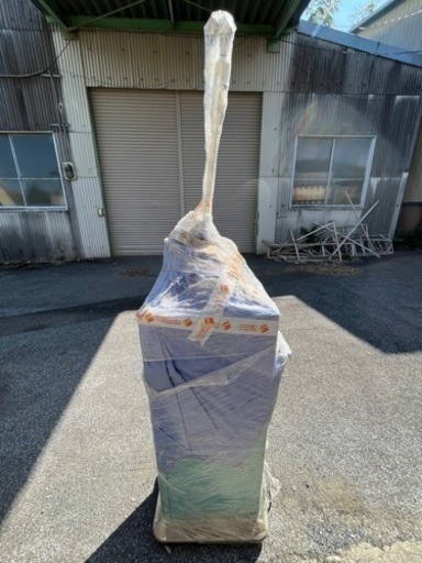 レーザーメス