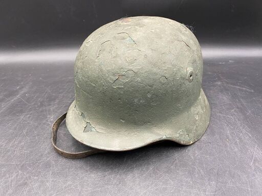 【当時物】 軍用品 まとめ ガスマスク 革脚絆 ドイツ ヘルメット 鉄兜 軍帽 ミリタリー レトロ アンティーク 当時物】 軍用品 まとめ ガスマスク 革脚絆 ドイツ ヘルメット 鉄兜
