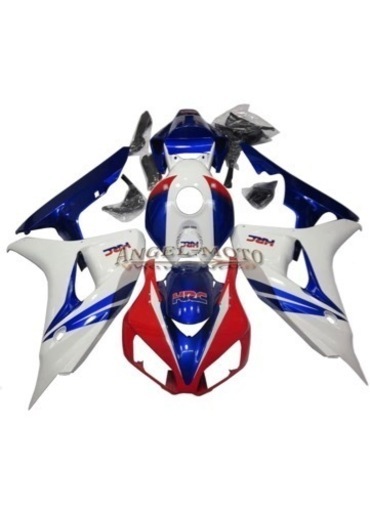 cbr1000rr sc57 前期　外装セット