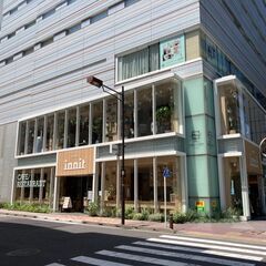 《友だちつくり銀座ランチ会》10/28(土) 11:30☆緑いっ...