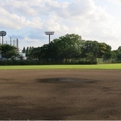 個人参加型野球サークル（おんりーbaseball）