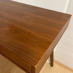 NOCE デスク&チェア