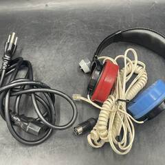 九州 配送対応 可能】YAGAMI ND-NJ1 Audiomater オージオメーター 2007 