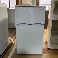 中古】札幌市の冷蔵庫を格安/激安/無料であげます・譲ります｜ジモティー