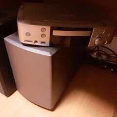 低額で譲ります！ 46xe2 s-301 htp-lx70 s-cn301 ysp-2200 3万円で譲ります！ 46xe2 s-301 htp-lx70 s-cn301 ysp-2200