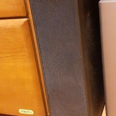 3万円で譲ります！ 46xe2 s-301 htp-lx70 s-cn301 ysp-2200 3万円で譲ります！ 46xe2 s-301 htp-lx70 s-cn301 ysp-2200