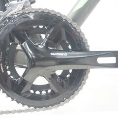 GIANT 「ジャイアント」 CONTEND SL1 DISK 2018年モデル ロードバイク